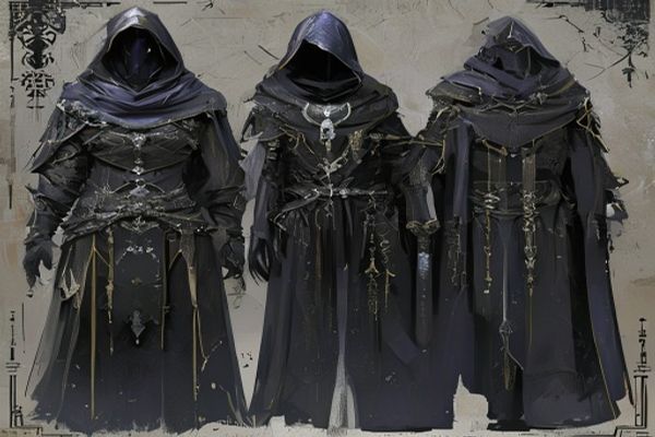 ps3破解游戏下载
